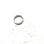 92-93 Polaris Trail Boss 350L 4X4 OEM Crankshaft Seal Collar 3084158 AP233
