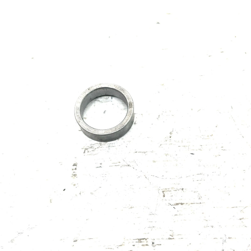 92-93 Polaris Trail Boss 350L 4X4 OEM Crankshaft Seal Collar 3084158 AP233