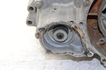 1999 Polaris Sportsman 500 Oem Crankcase 3085633 AP24
