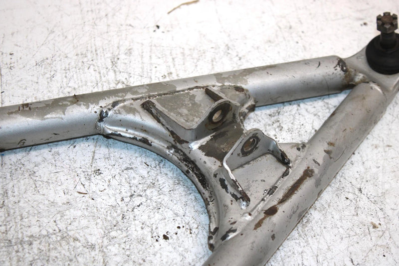 1987 Yamaha  Warrior Oem Right Lower A Arm 2XK-23580-00-35 AY16
