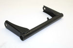 Yamaha OEM Rear Suspension Pivot Arm 8CM-47417-10-00 SY43