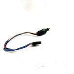 1998 Arctic Cat Bearcat 454 4X4 OEM Reverse Switch 0409-008 AA3
