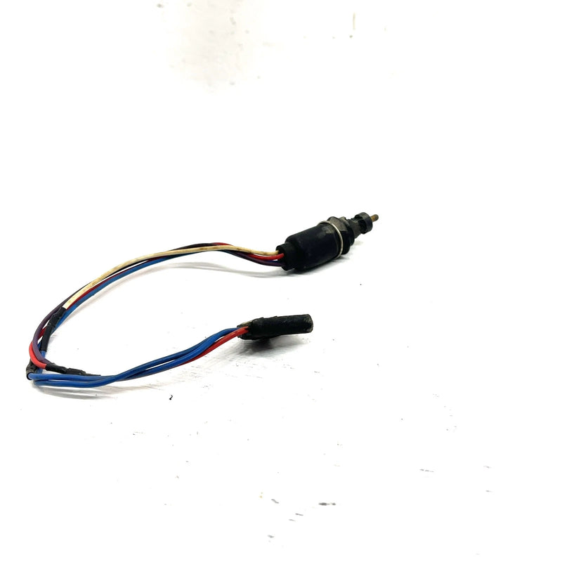 1998 Arctic Cat Bearcat 454 4X4 OEM Reverse Switch 0409-008 AA3