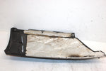 1996 Polaris 500 Oem Side Panel Set 5431742-177 2610008-177 SP14