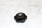 2004 Kawasaki Kfx 700 Oem Coolant Fill Cap 49085-1067 AK30