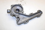 2002 Yamaha Sx Viper Oem Engine Water Pump Housing Cover 8CH-12422-01-00 Q2911