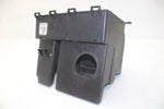 97 Arctic Cat Jag OEM Airbox 0770-226 SA91