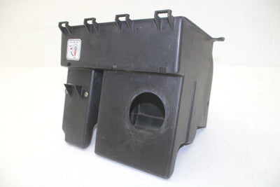 97 Arctic Cat Jag OEM Airbox 0770-226 SA91