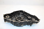 00 Arctic Cat 500 Automatic  Oem Magnito Cover 3423-394 AA7