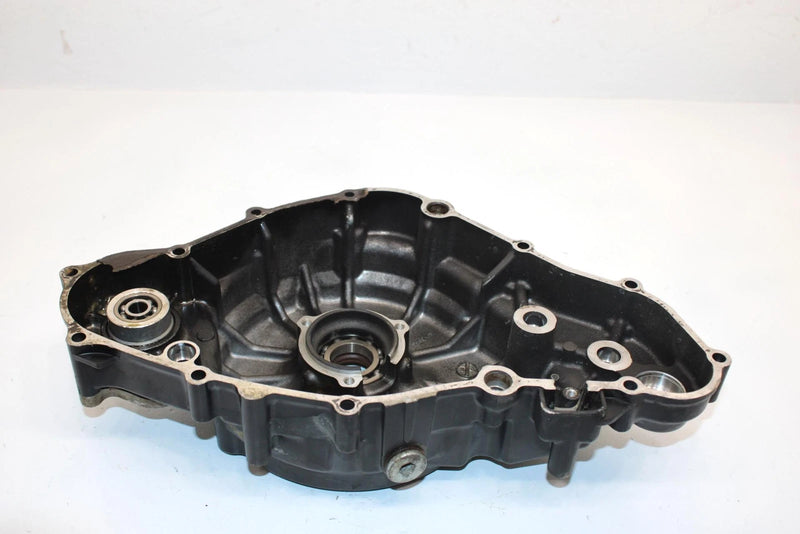 00 Arctic Cat 500 Automatic  Oem Magnito Cover 3423-394 AA7