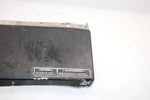 92 Polaris Classic Oem Rear Close Off Panel 1011694 1011694-067 SP148