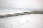 2012 Arctic Cat Prowler Hdx 700 Oem Lower Coolant Line 0410-224 XA1