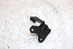 2003 Polaris Trial Blazer Oem Rear Reservoir Mount Bracket 5244091-067 AP156
