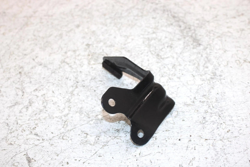 2003 Polaris Trial Blazer Oem Rear Reservoir Mount Bracket 5244091-067 AP156