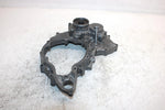 2002 Honda Foreman Rubicon Oem RR. Crankcase Cover 11340-HN2-000 AH36
