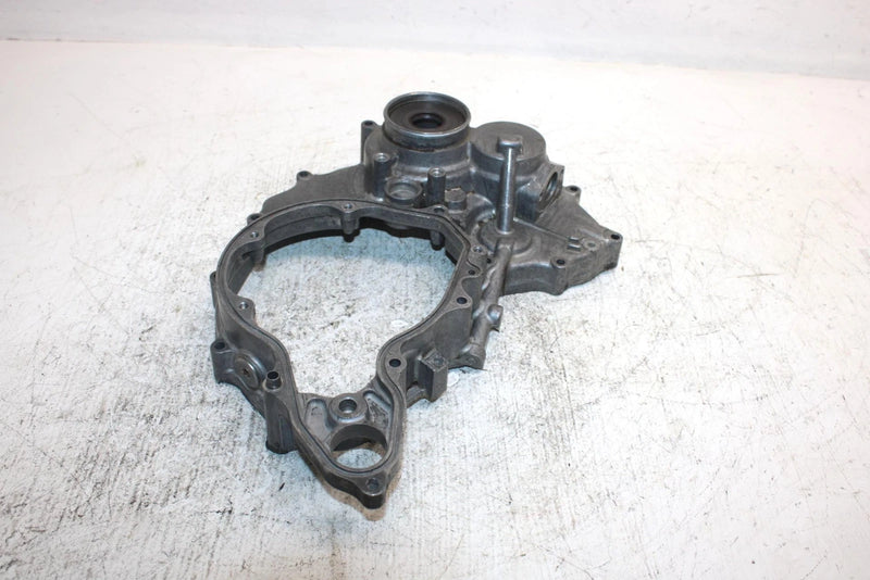 2002 Honda Foreman Rubicon Oem RR. Crankcase Cover 11340-HN2-000 AH36
