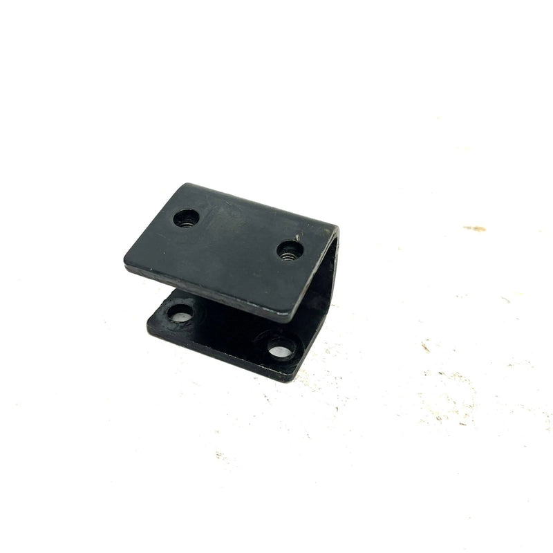2003 Polaris Predator 90 OEM Instrument Panel Bracket 0451129 AP198