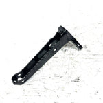 1994 Yamaha Timberwolf 250 YFB250 OEM Left Foot Peg 3JM-27411-01-00 AY56