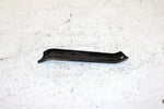 1996 Ski-doo Formula Iii 600 Oem Oil Tank Support 517254101 SS18