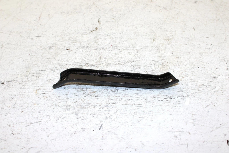 1996 Ski-doo Formula Iii 600 Oem Oil Tank Support 517254101 SS18