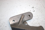 99 Arctic Cat Z 440 Oem Left Front Engine Mount 0708-043 SA167