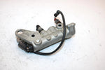 16Can-am OutlanderLMax 450 Efi Dps Oem RearBrake Master Cylinder 705601273 AB5