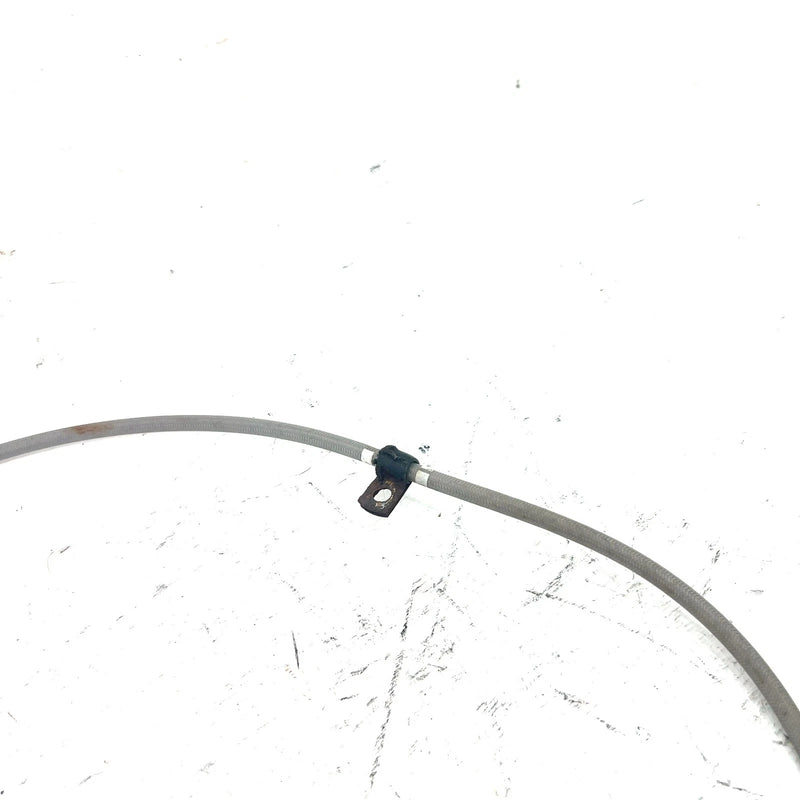 2016 Polaris Sportsman SP 850 OEM Rear Brake Line 1914132 AP239