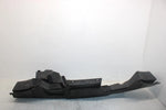 2019 Polaris Ranger 900 Xp Oem Dash Storage Panel 5439017-070 XP6