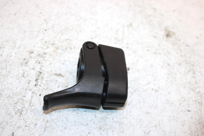 1996 Tigershark Monte Carlo 770 Oem Throttle Lever Assembly 0773-018 JA10