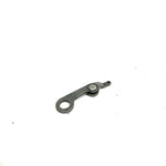 98-02 Arctic Cat 300 4X4 OEM Shift Cam Stopper 3446-165 AA15