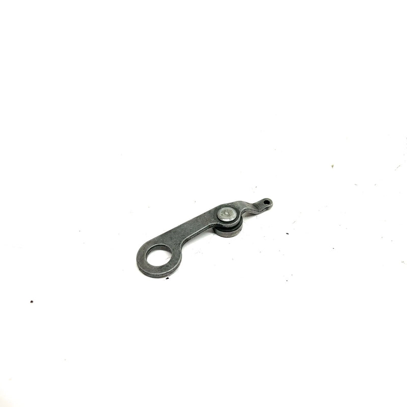 98-02 Arctic Cat 300 4X4 OEM Shift Cam Stopper 3446-165 AA15