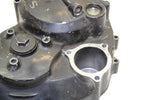 1988 Suzuki Quadrunner 250 Oem Clutch Cover 1134-19B01 AS18