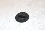 1996 Polaris Sportsman 500 Oem Fuel Selector Knob 5431807 AP187