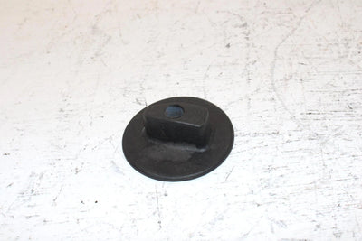 1996 Polaris Sportsman 500 Oem Fuel Selector Knob 5431807 AP187