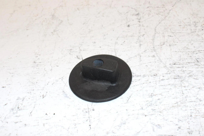 1996 Polaris Sportsman 500 Oem Fuel Selector Knob 5431807 AP187