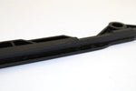 2006 Yamaha Nytro Oem Cam Chain Damper 1 8ES-12251-00-00 Q2466