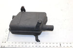 1995 Arctic Cat Z 440 Oem Exhaust Muffler 0712-141 SA5