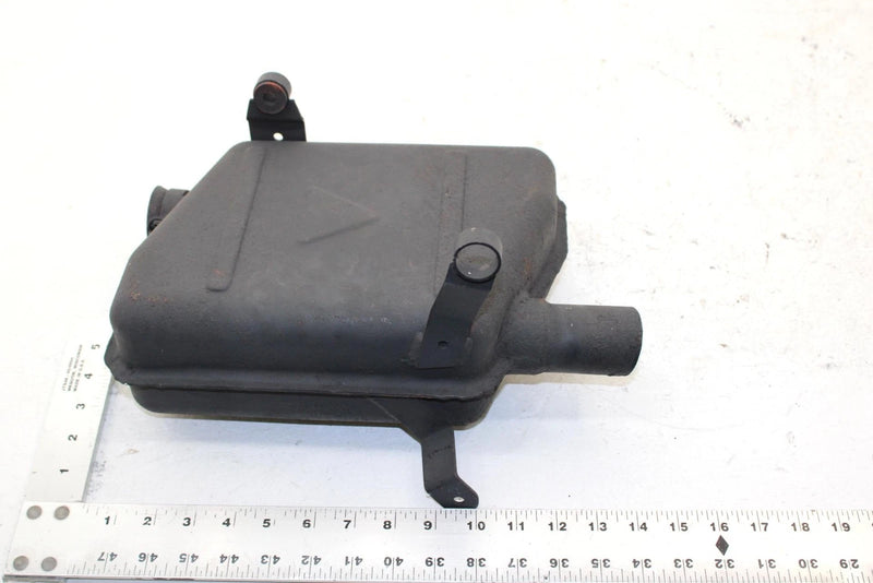 1995 Arctic Cat Z 440 Oem Exhaust Muffler 0712-141 SA5
