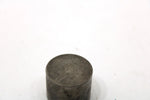 Yamaha Oem Intake Valve Lifter 3LN-12153-10-00 Q1730