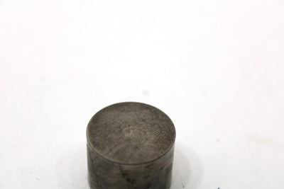 Yamaha Oem Intake Valve Lifter 3LN-12153-10-00 Q1730