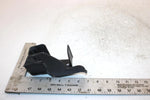 2007 Honda Fortrax 680 Oem Shift Solenoid Cover 11355-HN8-000 AH46