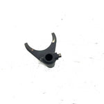 2004 John Deere Trail Buck 650 OEM Shift Fork 420257230 AJ1.1