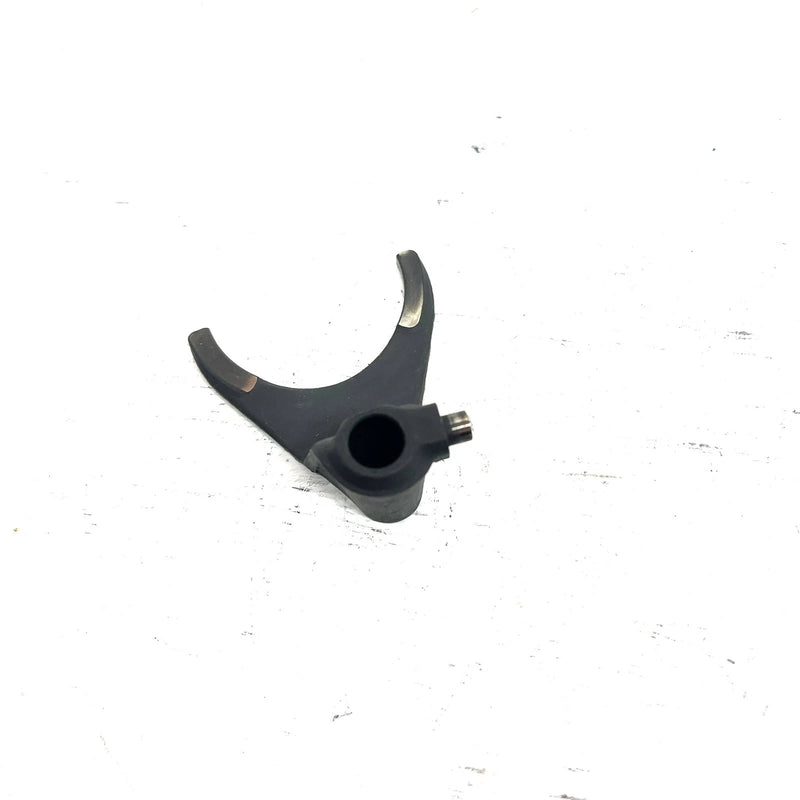 2004 John Deere Trail Buck 650 OEM Shift Fork 420257230 AJ1.1