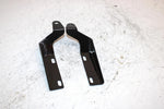 98 Arctic Cat Ext 600 Triple Oem Hood Hinge Bracket Set 0716-245 0716-244 SA304