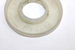 Ski-doo Oem Idler Wheel Labyrinth Seal 503190682 Q4839