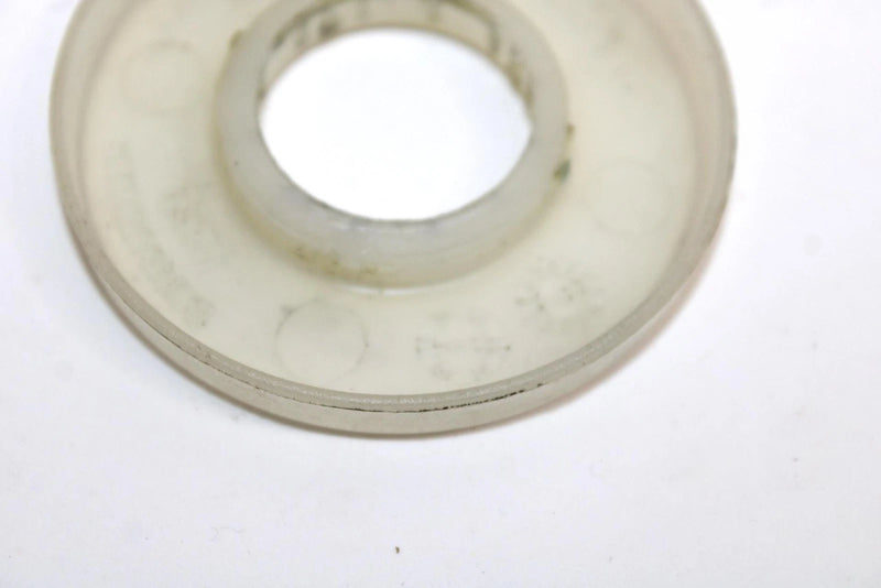 Ski-doo Oem Idler Wheel Labyrinth Seal 503190682 Q4839