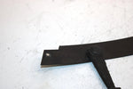 96 Polaris 600 Xcr Sp Oem Right Pan Trim W/Strap 5224591-067 SP154
