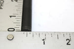 03 Polaris Magnum 330 4x4 OEM Shift Fork Shaft 3233860 Q5055