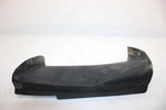 99 Polaris Scrambler 400 4x4 Oem Right Side Panel 5431869-070 AP55