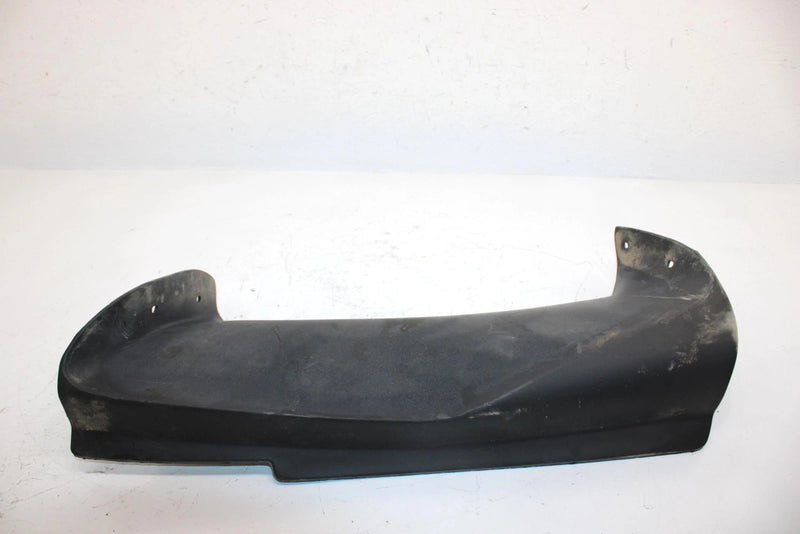 99 Polaris Scrambler 400 4x4 Oem Right Side Panel 5431869-070 AP55